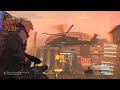 Tom Clancy's The Division 2 [Contagem Regressiva Desafiante] 24