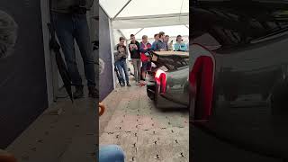 Ruku Zara Sabar Karo