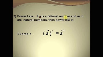 Week 2 video Lecture 2 Mathematics II