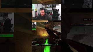 Alastro, GRIND e Patetadas | CS 2 | Clip 1657 #cs2 #cs #csgo #shorts #streamer #viralvideo #gaming