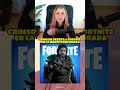 Publi. NUEVAS COLABORACIONES LLEGAN A FORTNITE ✅
