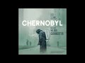 Vichnaya pamyat  chernobyl ost