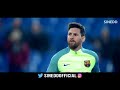 Leo messi whatsapp status. The chainsmokers something just like this Whatsapp Status Video Download Free