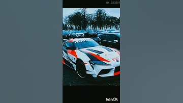 Supra MK4 🤯😱 #edit #supra #MK4 #viral #trendingshorts #shortsfeed #shortvideo #viralvideo #shorts