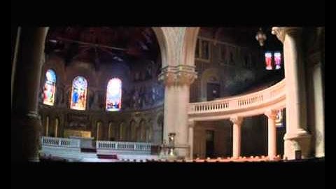 Eric Raymond - "The Cathedral and the Bazaar"