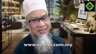 Pantulkan Semula Sihir, Santau, Teluh, Tenung kepada Pemiliknya