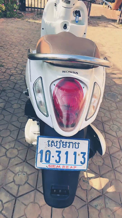 Scoopyi 015