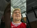 se fruit tutorial bertahan hidup