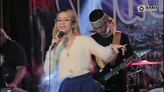 PELAS TERI - SINGO BUDOYO - LUSIANA MALALA - PRIYO AUDIO