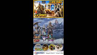 Live streaming of king of killerYT