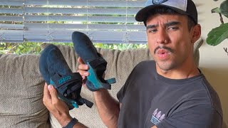 Butora Gomi - Indoor Only?