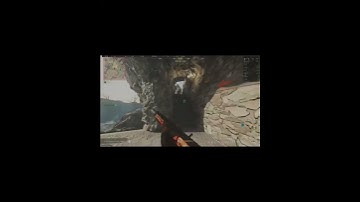 Warzone 3.0 Short 12 - Put Em In The Blender #callofduty #warzone #clips #cod #shorts #short