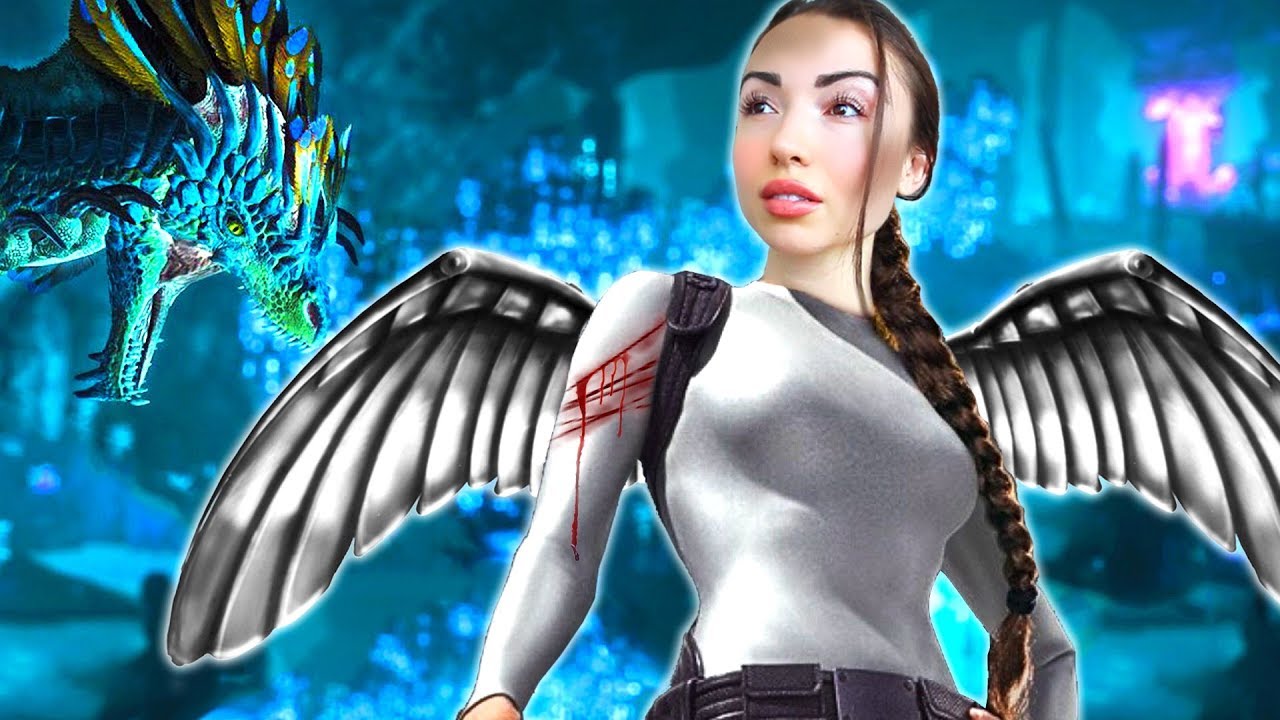 Samara Redway Age
