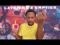Fragrance Empties, Favorite Layering Combos &amp; Gay Dating Disasters 🥴 | SKNMUSE Faves + Real Talk!