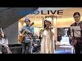 チーム東横　"Take The A Train"「GMO LIVE from GMOインターネットTOWER」#GMOLIVE #GMOインターネットTOWER #GMOインターネットグループ