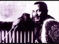 Treasure- Roy Ayers