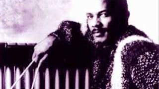 Treasure- Roy Ayers