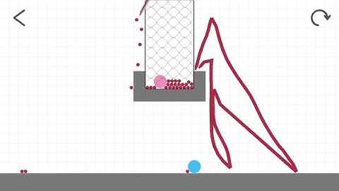 我過了Brain Dots的第165關！ http://braindotsapp.com #BrainDots #BrainDots_s165