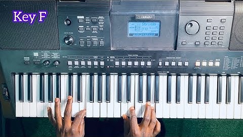 Highest Level of using Suspended Chords || STRINGS || 2023