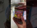 Вкуснятина ✨🫶🏻 #куличрецепт #паска