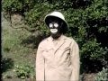 The Goodies Sarth Efrikker Promotional Film 1975 The Goodies Sarth Efrikker Promotional Film 1975