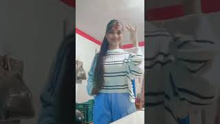 aap_mere_me_heroin_aap_kii...🫶🫀#me#pandey_girl#jnkdham_nepal#foryou#foryoupge#viralvdo#bhumihar_ji