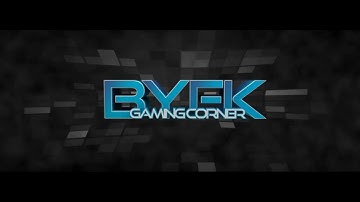 Black OPS 2 After Effects Intro Template