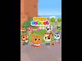 Bubbu School Unleash Your Creativity with My Virtual Bubbu School Unleash Your Creativity with My Virtual