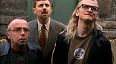 The X Files Season X Part 2 Documentary Youtube The X Files Season X Part 2 Documentary Youtube