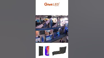 Unleash Infinite Creativity with Gtek Group Limited