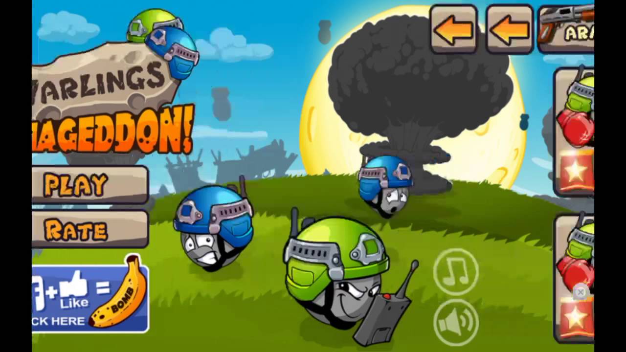 warlings armageddon hacked warlings armageddon hacked