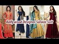 Designer Suits For Women