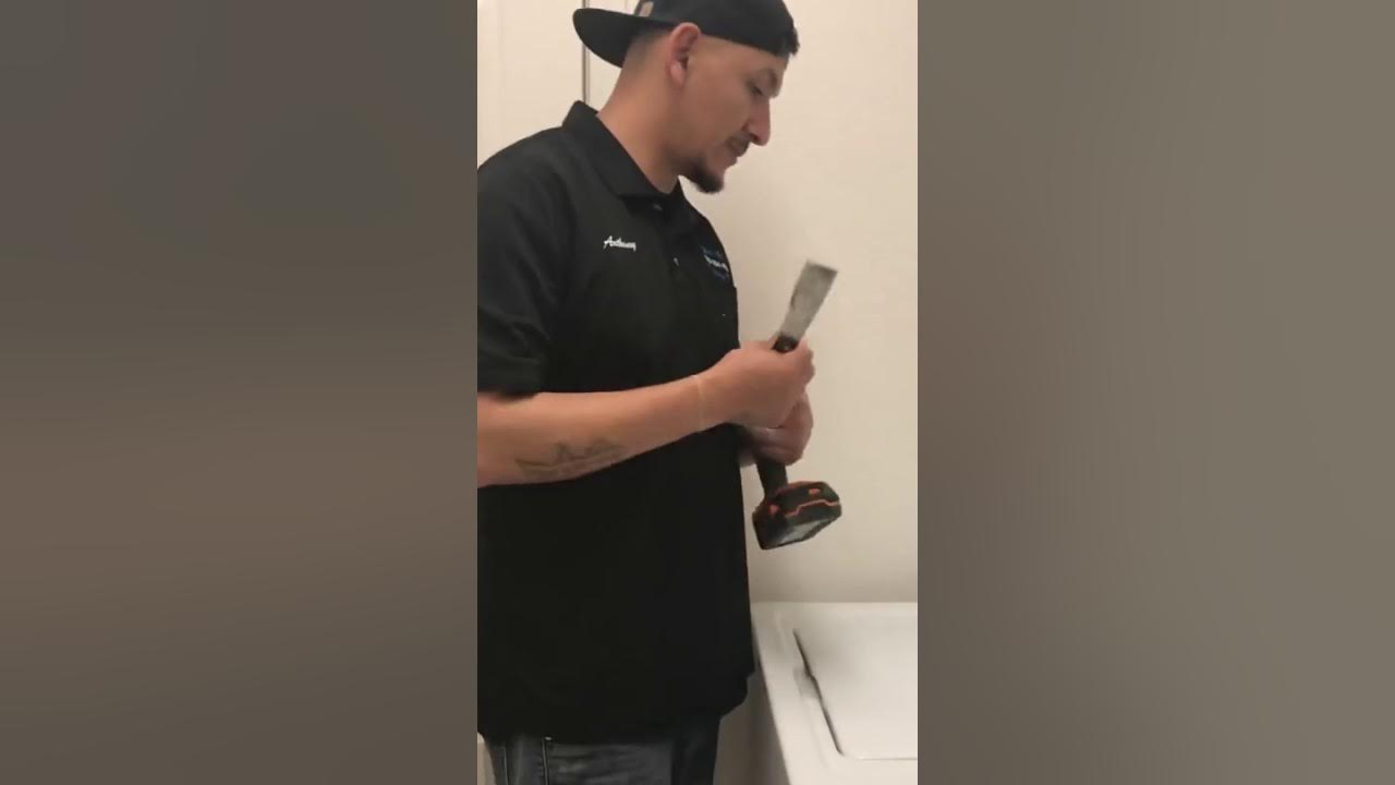 Washer fills with water then stops/ not draining/ easy fix whirlpool