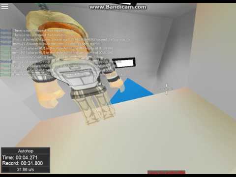 Lets Play roblox  SURF