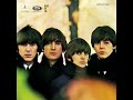 Rock And Roll Music The Beatles Original Audio 