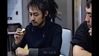 Practice makes a man perfect | Jile JIle | Korean Tiktok | Respect | Learning things | Panama song