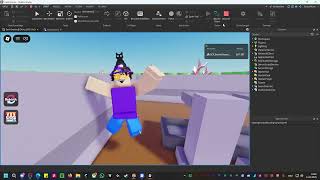 Can i Create a Viral Tycoon in 14 Days? [Day 1 ]