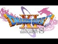 【DQ11S】3D #029 ドラゴンクエスト11S FF好きDJのゲーム実況ライブ配信