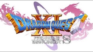 【DQ11S】3D #029 ドラゴンクエスト11S FF好きDJのゲーム実況ライブ配信