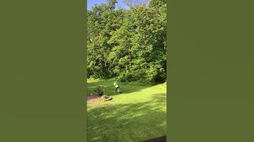 Invert Mini GS Shooting