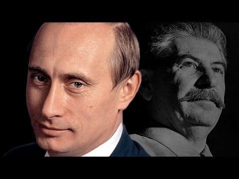 Зазнобин В. М. Парадоксы власти