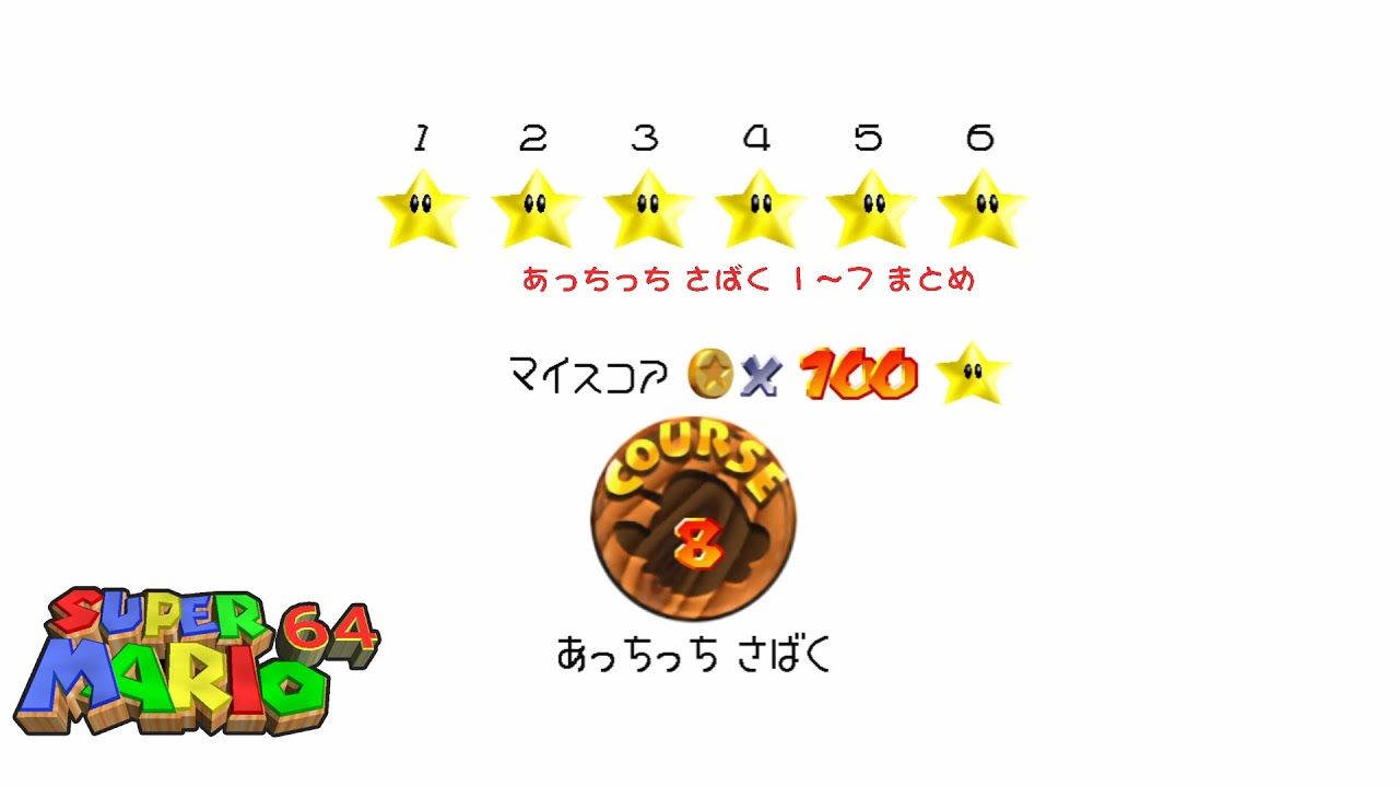 maxresdefault.jpg