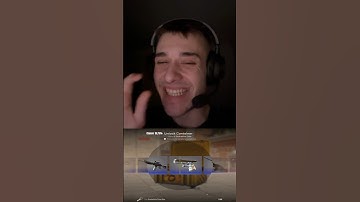 OPENING 1 CASE EVERY DAY UNTIL I GET GLOVES day 78 #shorts #cs2 #csgo #counterstrike #case #gloves