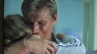 Dolph Lundgren Tribute 2