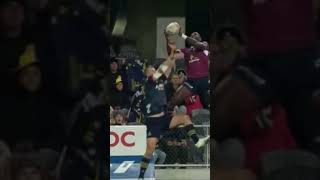 Suliasi Vunivalus Try