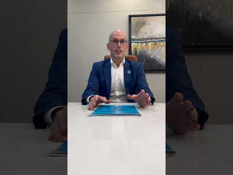 TransUnion CEO on how more Filipinos can access formal credit