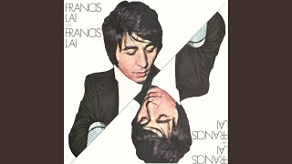 Hello Goodbye (2024 Remastered Version)