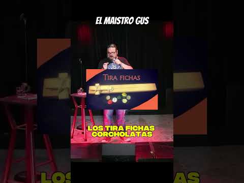 Éramos salvajes