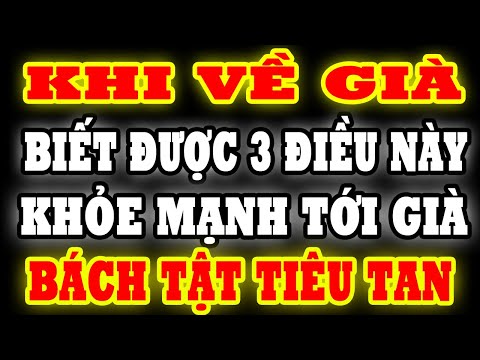 Video: Giống Ngựa Cu Ba Trotter Ít Gây Dị ứng, Sức Khỏe Và Tuổi Thọ