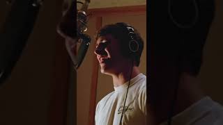 “The Nashville Sessions” is OUT NOW! Check comments for the link to listen!